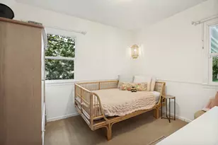 2333 E Lakeview Dr S, Salt Lake City, UT 84109 - Photo 9