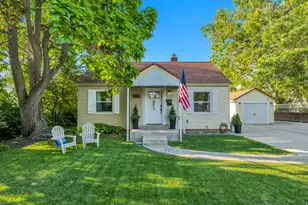 2333 E Lakeview Dr S, Salt Lake City, UT 84109 - Photo 19