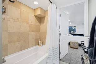 2333 E Lakeview Dr S, Salt Lake City, UT 84109 - Photo 17