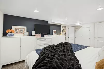 2333 E Lakeview Dr S, Salt Lake City, UT 84109 - Photo 13
