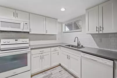 1829 W 7600 S #G104, West Jordan, UT 84084 - Photo 3