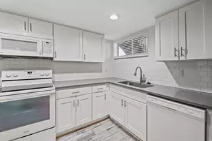 1829 W 7600 S, West Jordan, UT 84084 - Photo 3