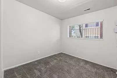 1829 W 7600 S #G104, West Jordan, UT 84084 - Photo 11