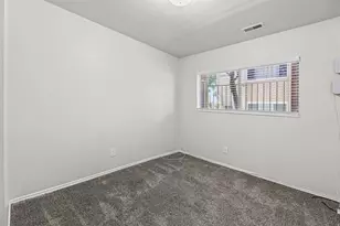 1829 W 7600 S, West Jordan, UT 84084 - Photo 11