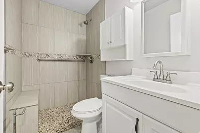 1829 W 7600 S #G104, West Jordan, UT 84084 - Photo 7