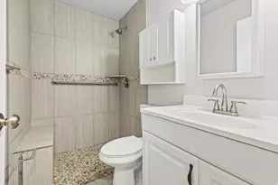 1829 W 7600 S, West Jordan, UT 84084 - Photo 7