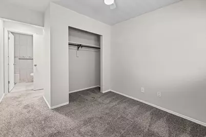 1829 W 7600 S #G104, West Jordan, UT 84084 - Photo 9