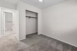 1829 W 7600 S, West Jordan, UT 84084 - Photo 9