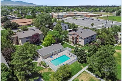 1829 W 7600 S #G104, West Jordan, UT 84084 - Photo 21