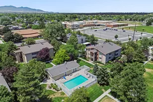 1829 W 7600 S, West Jordan, UT 84084 - Photo 21