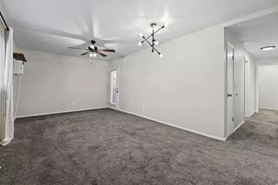 1829 W 7600 S #G104, West Jordan, UT 84084 - Photo 5