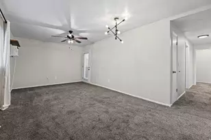 1829 W 7600 S, West Jordan, UT 84084 - Photo 5