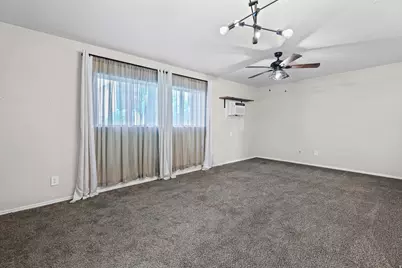 1829 W 7600 S #G104, West Jordan, UT 84084 - Photo 15