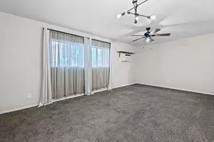 1829 W 7600 S, West Jordan, UT 84084 - Photo 15