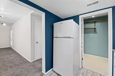 1829 W 7600 S #G104, West Jordan, UT 84084 - Photo 13