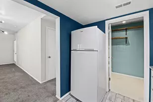 1829 W 7600 S, West Jordan, UT 84084 - Photo 13