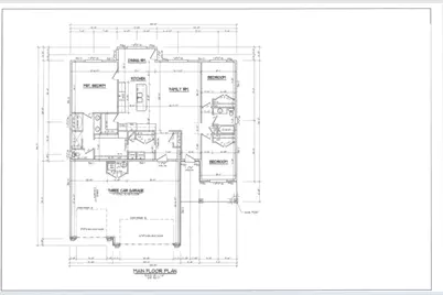 821 E 1975 N, North Ogden, UT 84414 - Photo 3