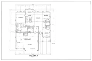 821 E 1975 N, North Ogden, UT 84414 - Photo 3