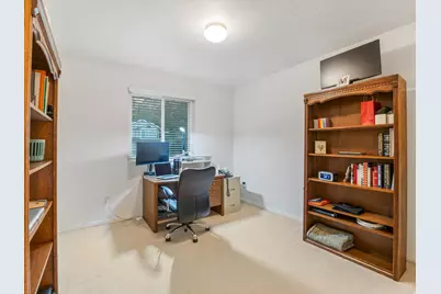 169 E Manilla Dr S, Draper, UT 84020 - Photo 13