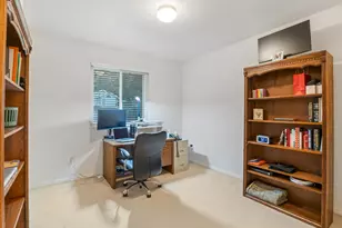 169 E Manilla Dr S, Draper, UT 84020 - Photo 13
