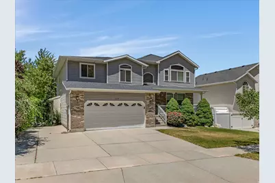 169 E Manilla Dr S, Draper, UT 84020 - Photo 3