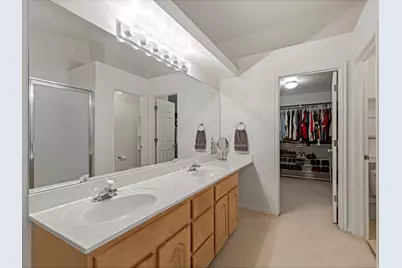 169 E Manilla Dr S, Draper, UT 84020 - Photo 19