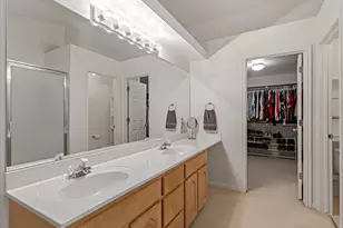 169 E Manilla Dr S, Draper, UT 84020 - Photo 19