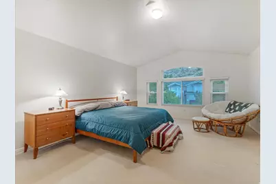 169 E Manilla Dr S, Draper, UT 84020 - Photo 17
