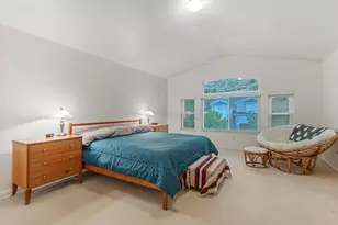 169 E Manilla Dr S, Draper, UT 84020 - Photo 17