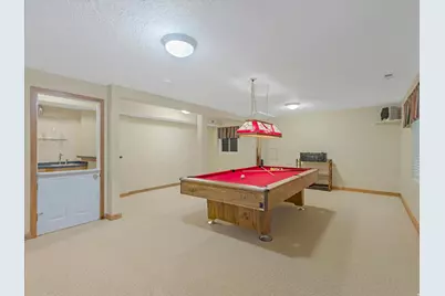 169 E Manilla Dr S, Draper, UT 84020 - Photo 25