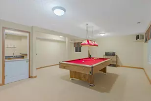 169 E Manilla Dr S, Draper, UT 84020 - Photo 25