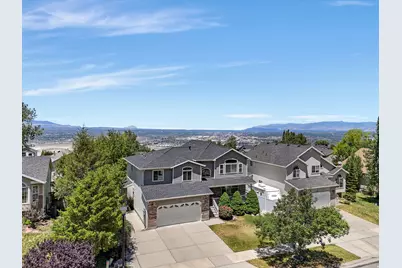 169 E Manilla Dr S, Draper, UT 84020 - Photo 35