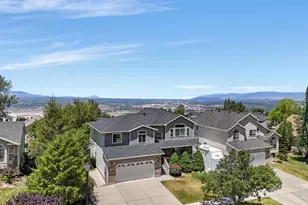 169 E Manilla Dr S, Draper, UT 84020 - Photo 35
