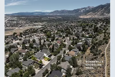 169 E Manilla Dr S, Draper, UT 84020 - Photo 31