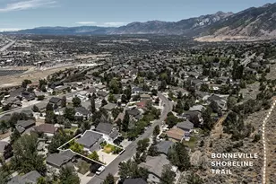 169 E Manilla Dr S, Draper, UT 84020 - Photo 31