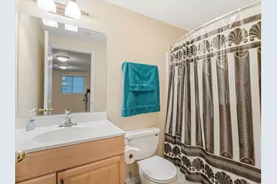 169 E Manilla Dr S, Draper, UT 84020 - Photo 23