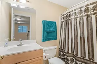 169 E Manilla Dr S, Draper, UT 84020 - Photo 23