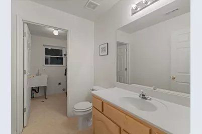 169 E Manilla Dr S, Draper, UT 84020 - Photo 11