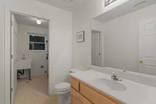 169 E Manilla Dr S, Draper, UT 84020 - Photo 11