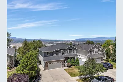 169 E Manilla Dr S, Draper, UT 84020 - Photo 33