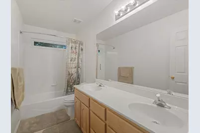169 E Manilla Dr S, Draper, UT 84020 - Photo 15