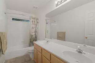 169 E Manilla Dr S, Draper, UT 84020 - Photo 15