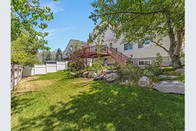 169 E Manilla Dr S, Draper, UT 84020 - Photo 29