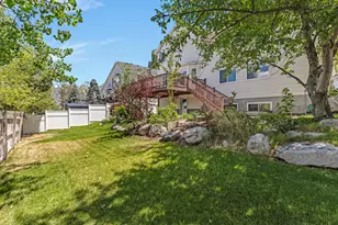 169 E Manilla Dr S, Draper, UT 84020 - Photo 29