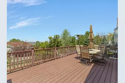 169 E Manilla Dr S, Draper, UT 84020 - Photo 27