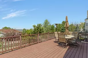 169 E Manilla Dr S, Draper, UT 84020 - Photo 27
