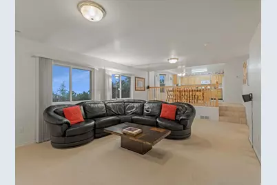 169 E Manilla Dr S, Draper, UT 84020 - Photo 9