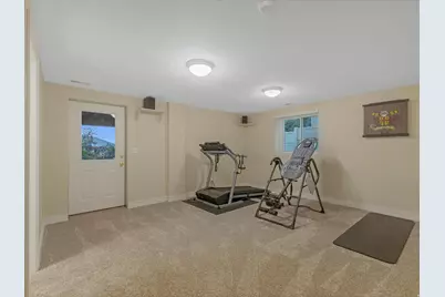 169 E Manilla Dr S, Draper, UT 84020 - Photo 21