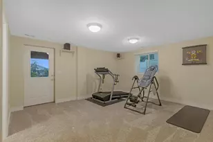 169 E Manilla Dr S, Draper, UT 84020 - Photo 21