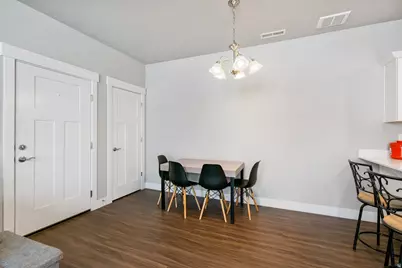 863 N Coulsen Dr #H102, Saratoga Springs, UT 84045 - Photo 7